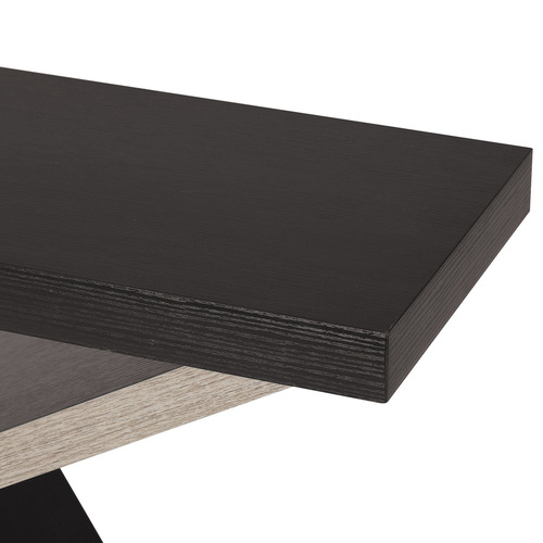 Wesley Console Table