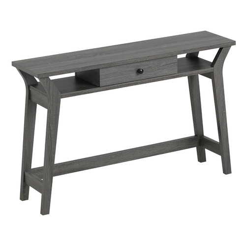 Hayden 2 Drawer Console Table