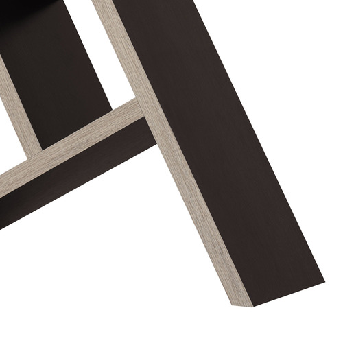 Wesley Console Table