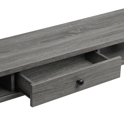 Hayden 2 Drawer Console Table