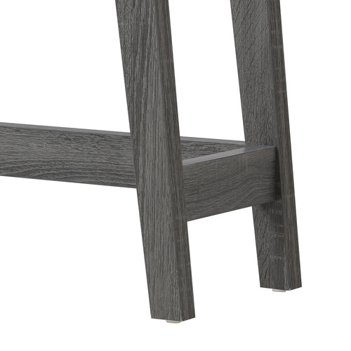 Hayden 2 Drawer Console Table