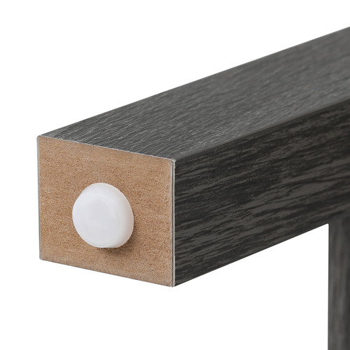 Hayden 2 Drawer Console Table