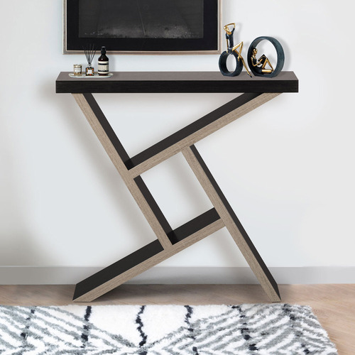 Wesley Console Table