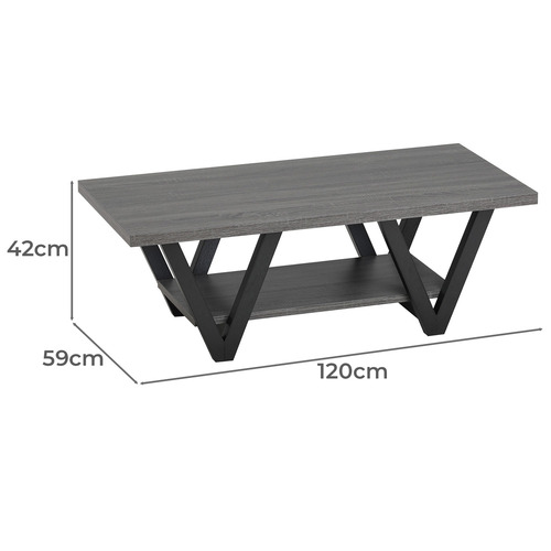 Easton Coffee Table