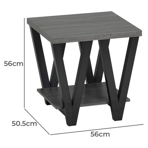 Easton Side Table