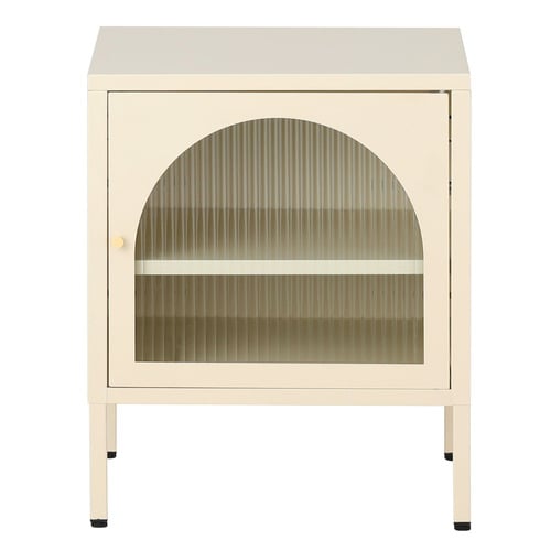 Winry Bedside Table