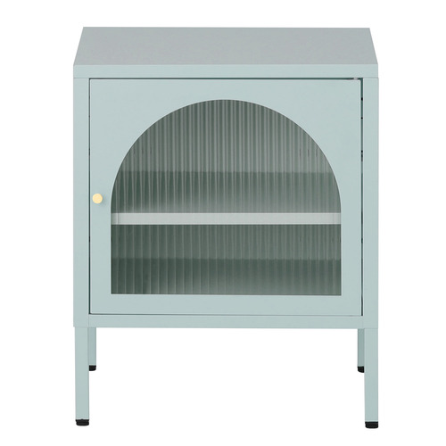 Winry Bedside Table