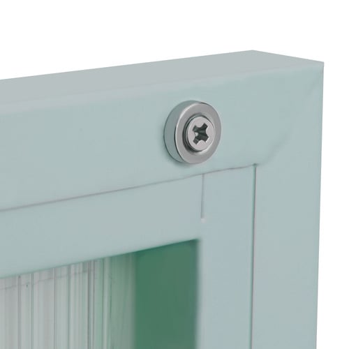 Winry Bedside Table
