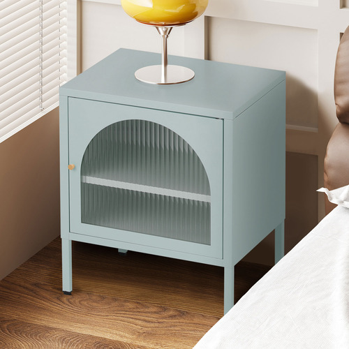 Winry Bedside Table