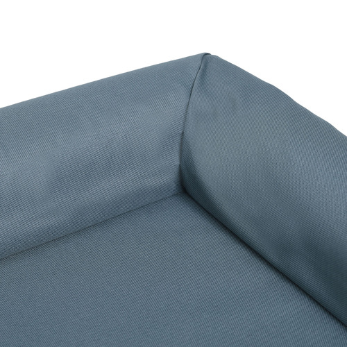 Trista Orthopedic Calming Dog Bed