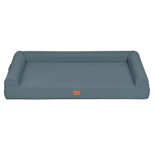 Trista Orthopedic Calming Dog Bed