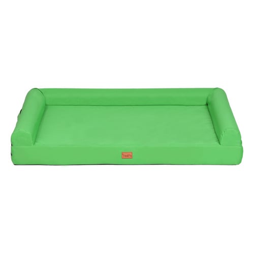 Trista Orthopedic Calming Dog Bed