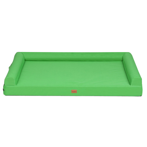 Trista Orthopedic Calming Dog Bed