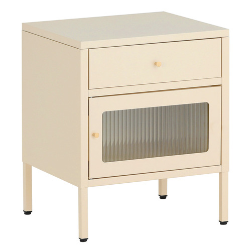 Hewitt-1-Drawer-and-1-Door-Bedside-Table