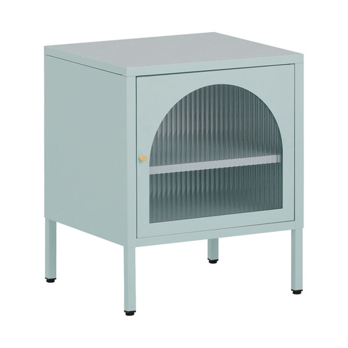 Chloe-1-Door-Fluted-Bedside-Table