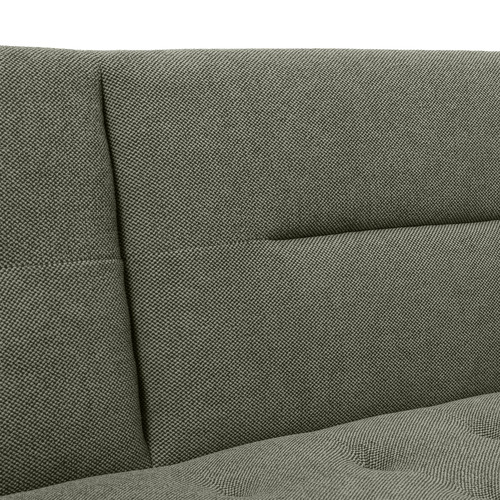 Hudson 3 Seater Sofa Bed
