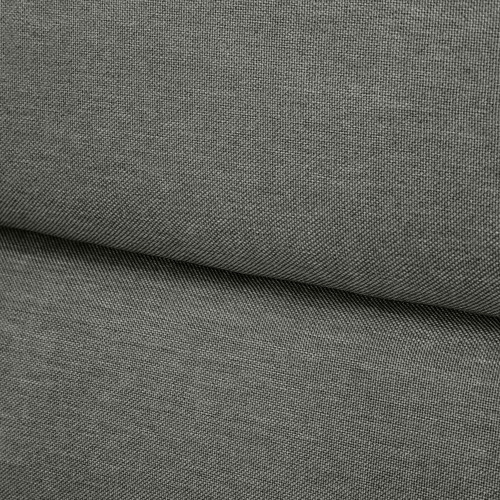 Emelia Upholstered Queen Platform Bed
