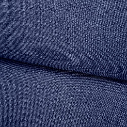 Emelia Upholstered Queen Platform Bed