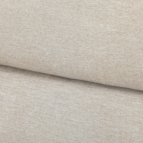 Emelia Upholstered Queen Platform Bed