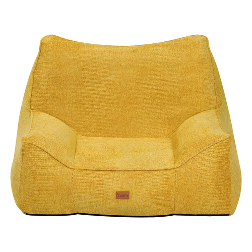 Jasmin Inflatable Outdoor Dog Bed