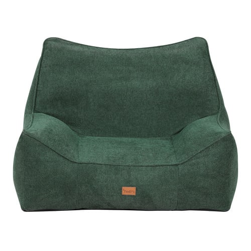 Jasmin Inflatable Outdoor Dog Bed