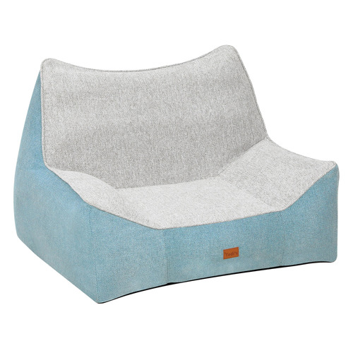 Jasmin Inflatable Outdoor Dog Bed