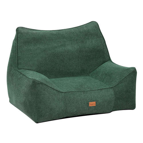 Jasmin Inflatable Outdoor Dog Bed