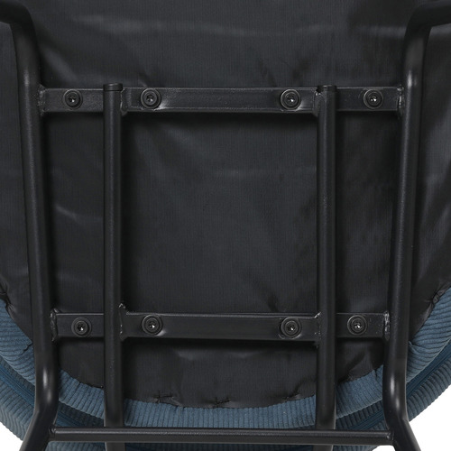 Dylan Upholstered Dining Chairs