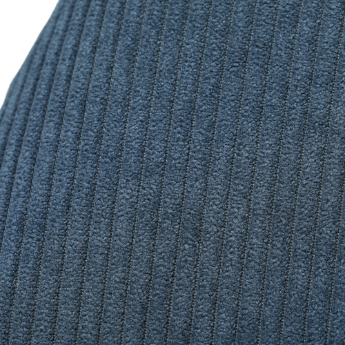 Dylan Upholstered Dining Chairs