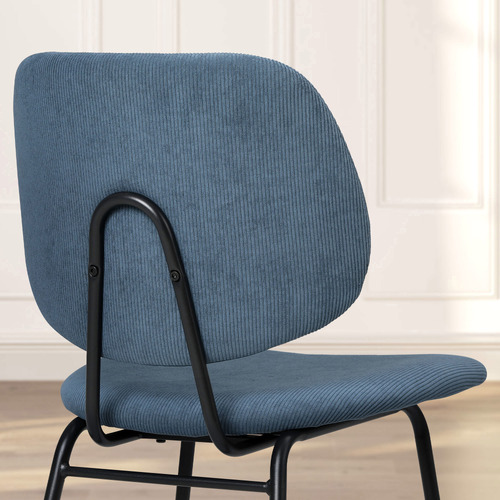 Dylan Upholstered Dining Chairs