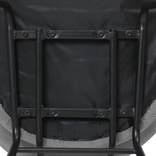 Dylan Upholstered Dining Chairs