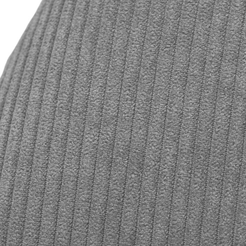 Dylan Upholstered Dining Chairs