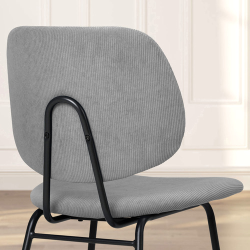 Dylan Upholstered Dining Chairs