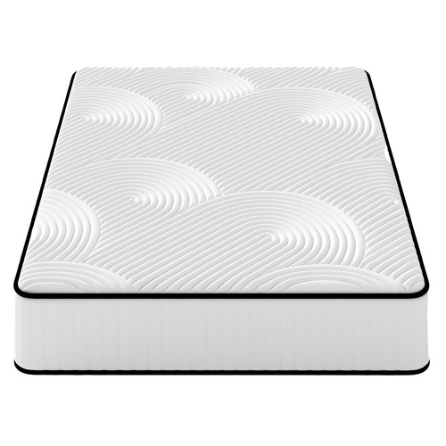 22cm-Medium-Firm-Artis-Pocket-Spring-Tight-Top-Mattress