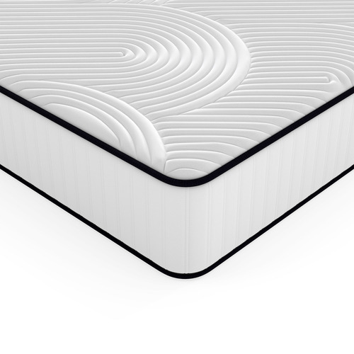 22cm-Medium-Firm-Artis-Pocket-Spring-Tight-Top-Mattress