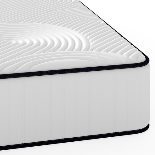 22cm-Medium-Firm-Artis-Pocket-Spring-Tight-Top-Mattress