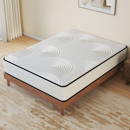 22cm-Medium-Firm-Artis-Pocket-Spring-Tight-Top-Mattress