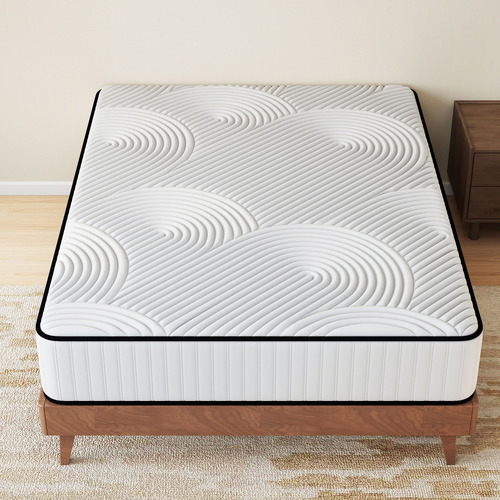 22cm-Medium-Firm-Artis-Pocket-Spring-Tight-Top-Mattress