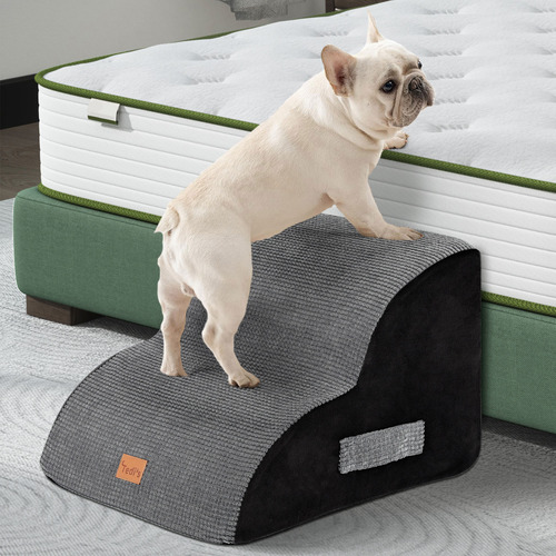 Roger-2-Step-Pet-Stairs