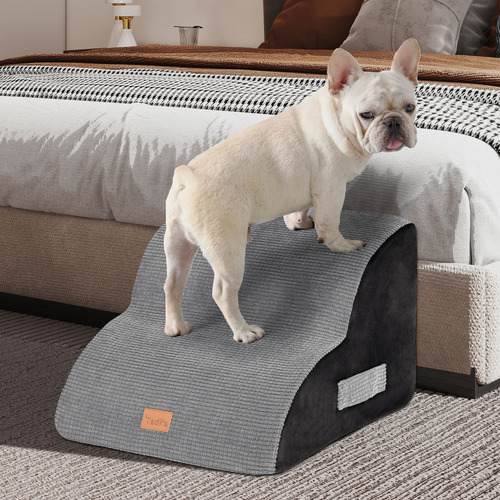 Roger-2-Step-Pet-Stairs