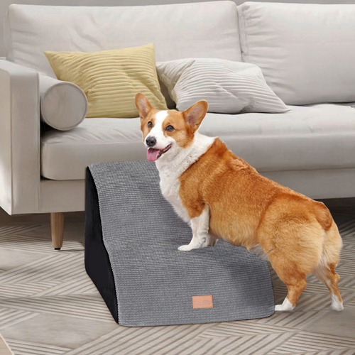 Roger-2-Step-Pet-Stairs
