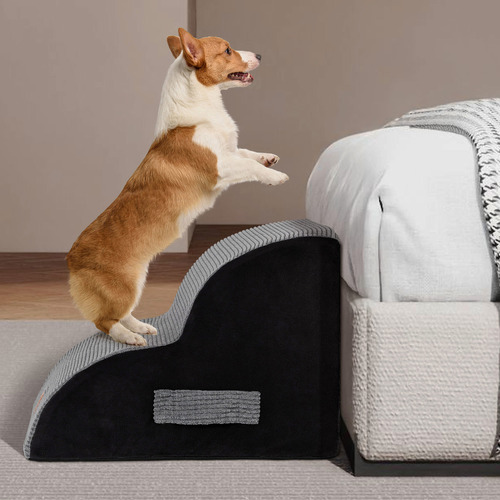 Roger-2-Step-Pet-Stairs