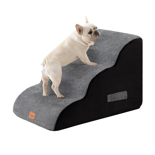 Roger-3-Step-Pet-Stairs