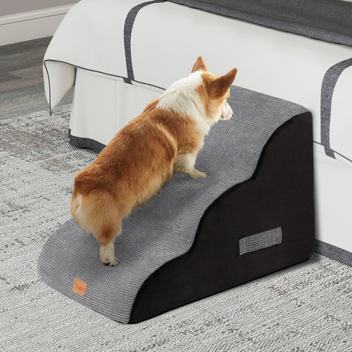 Roger-3-Step-Pet-Stairs