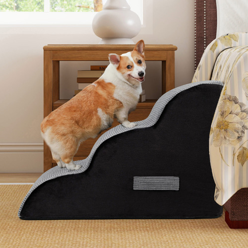 Roger-3-Step-Pet-Stairs