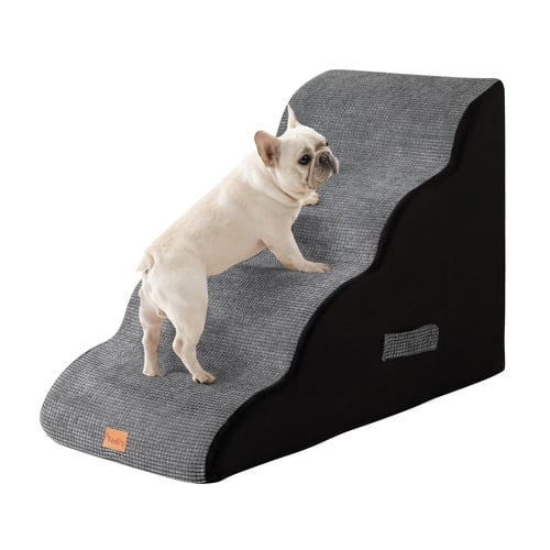 Roger-4-Step-Pet-Stairs