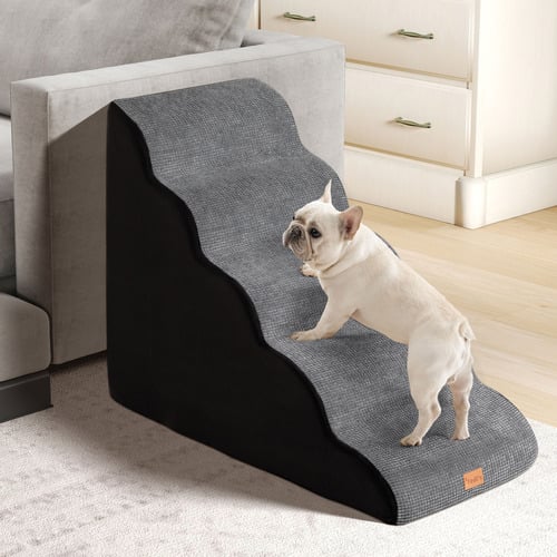 Zeus-5-Step-Pet-Stairs
