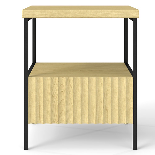 Gibson Side Table