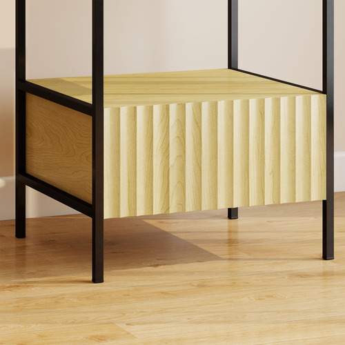 Gibson Side Table