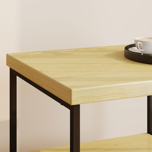 Gibson Side Table
